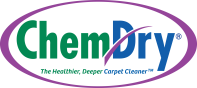 Chem-Dry Southern Africa Chem-Dry Southern Africa